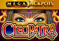 Cleopatra