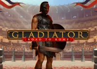 Gladiator